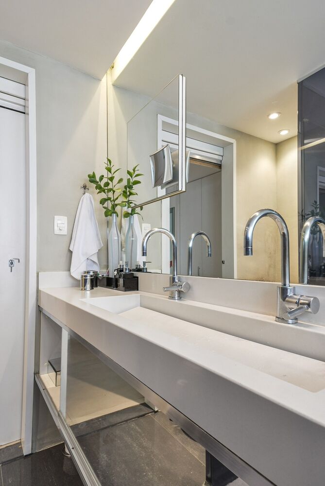 Apartamento, 1 quarto, 178 m² - Foto 31