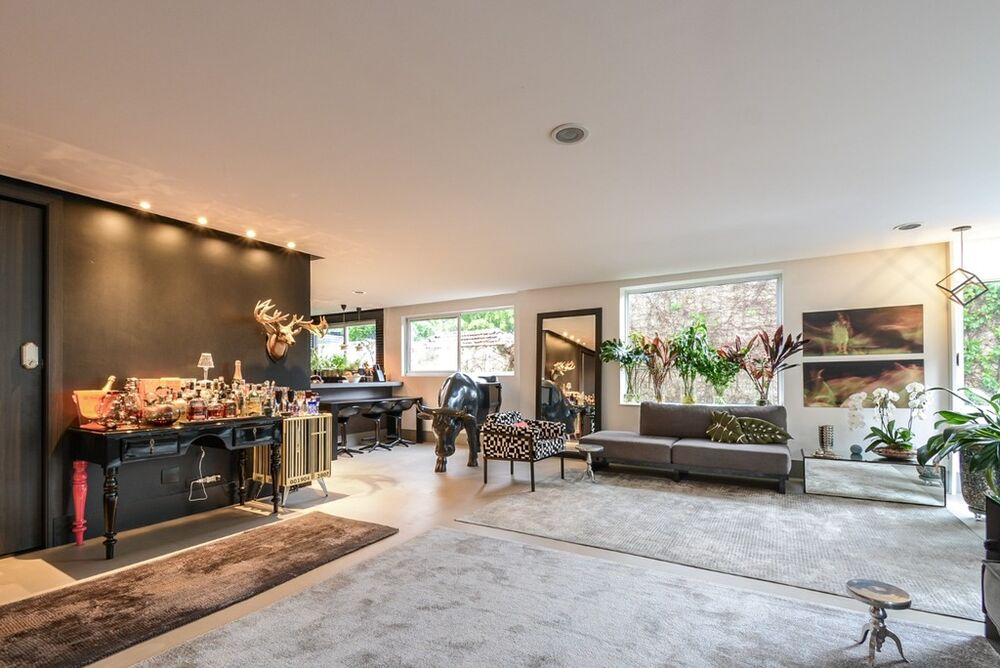 Apartamento, 1 quarto, 178 m² - Foto 9
