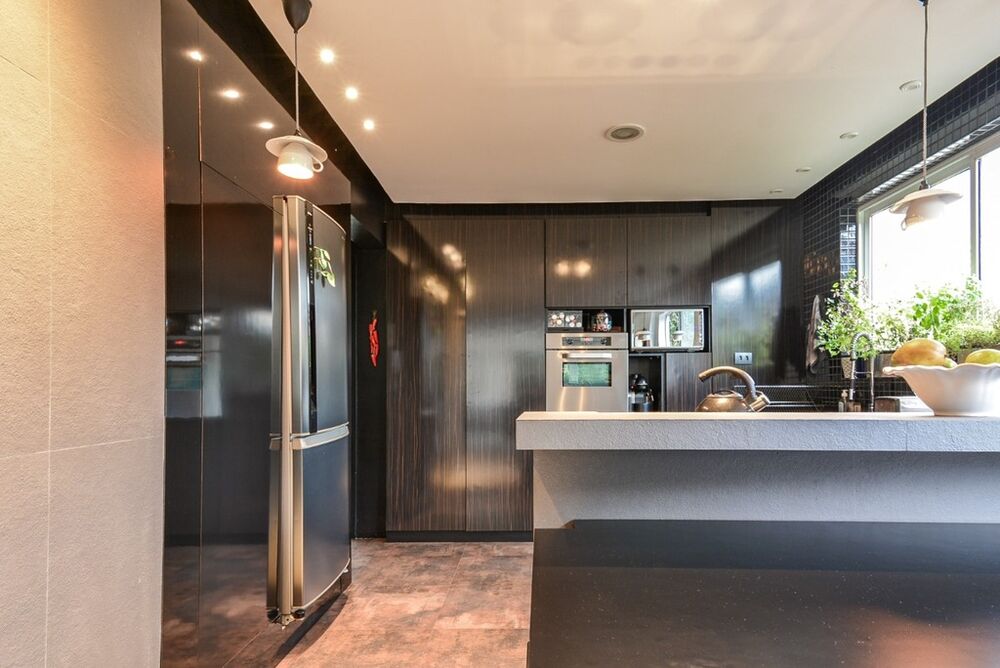 Apartamento, 1 quarto, 178 m² - Foto 15