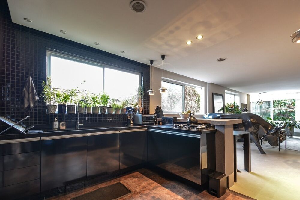 Apartamento, 1 quarto, 178 m² - Foto 8