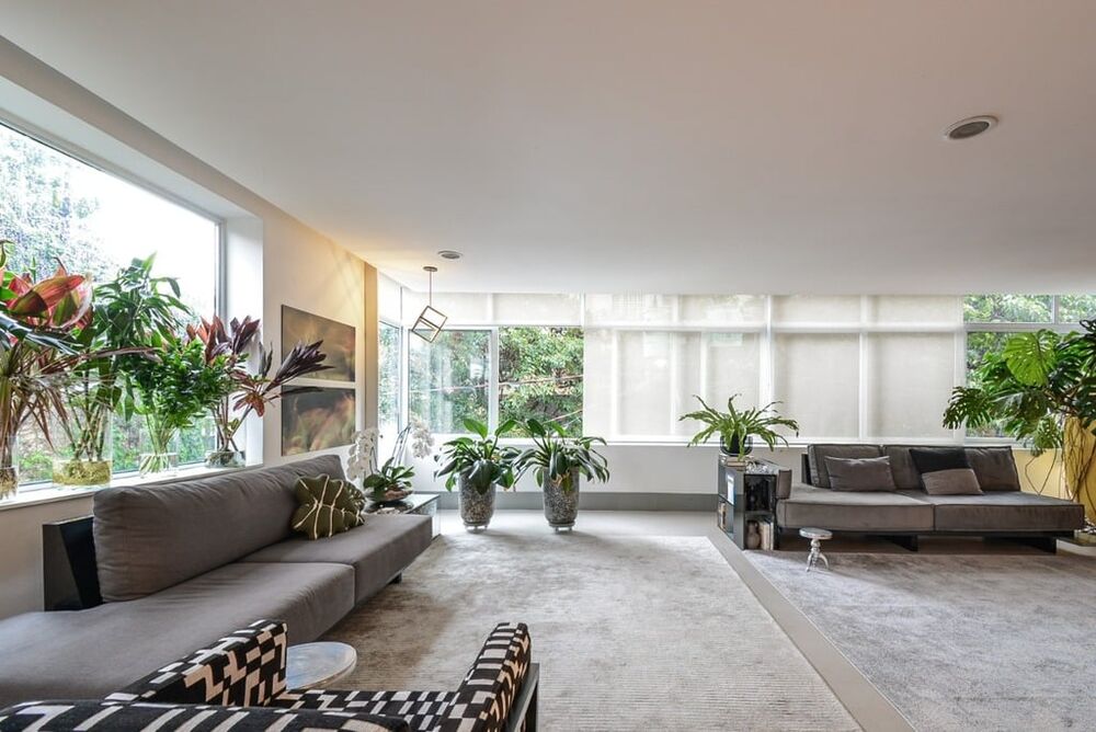 Apartamento, 1 quarto, 178 m² - Foto 14