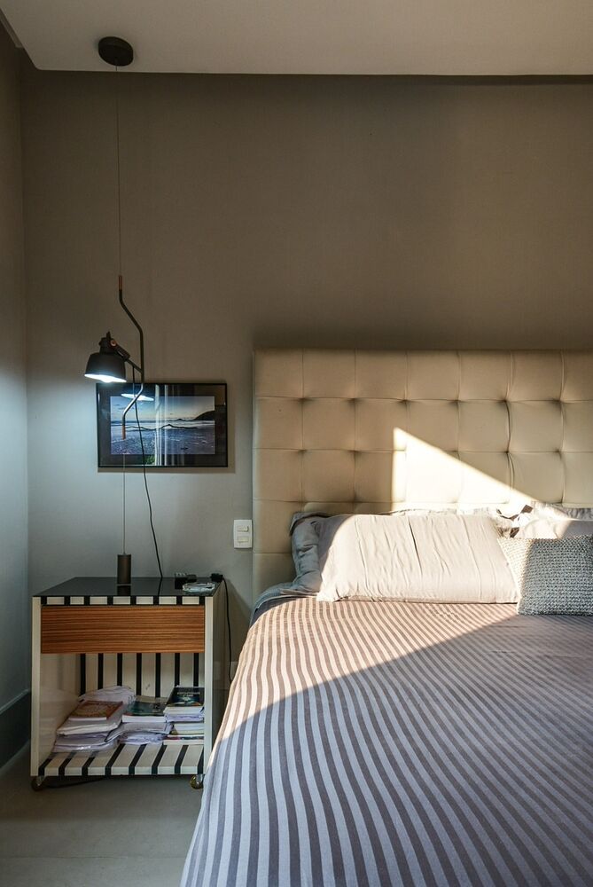 Apartamento, 1 quarto, 178 m² - Foto 27