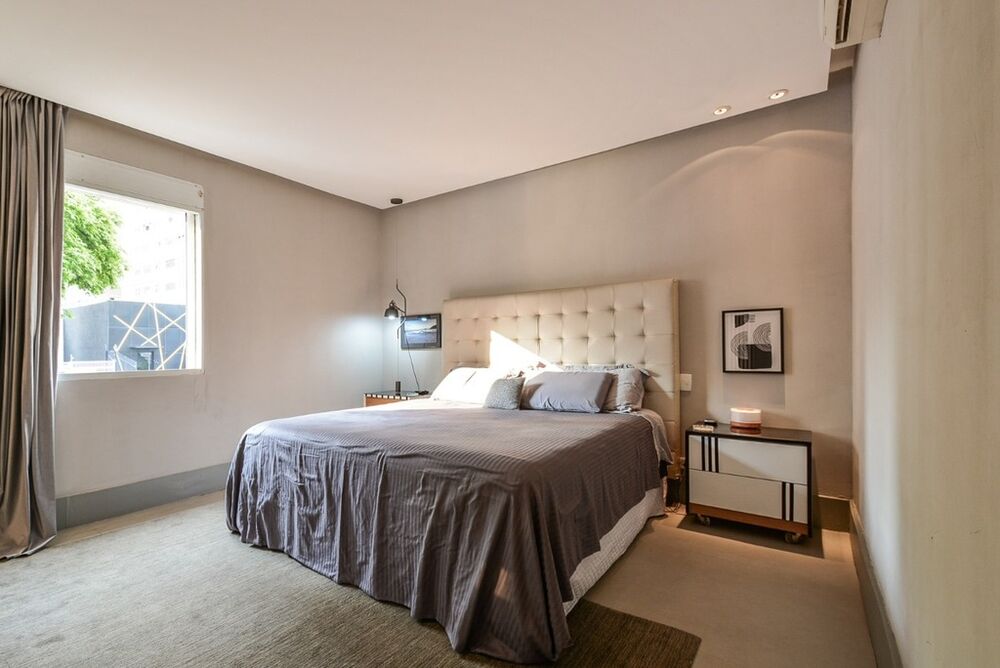 Apartamento, 1 quarto, 178 m² - Foto 10