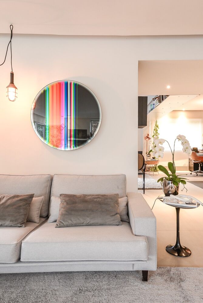 Apartamento, 1 quarto, 178 m² - Foto 11