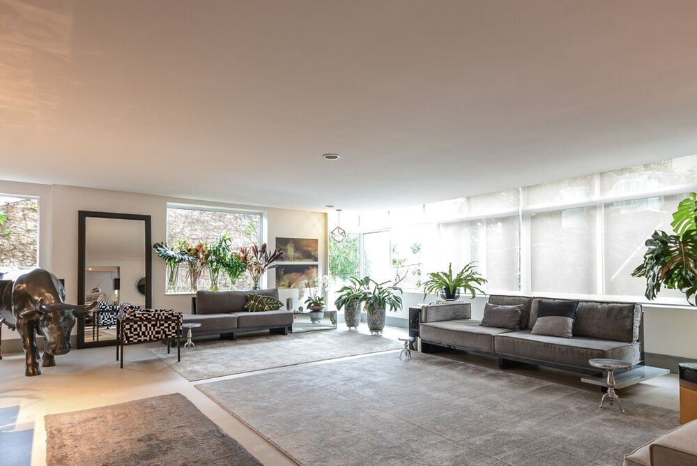 Apartamento, 1 quarto, 178 m² - Foto 41