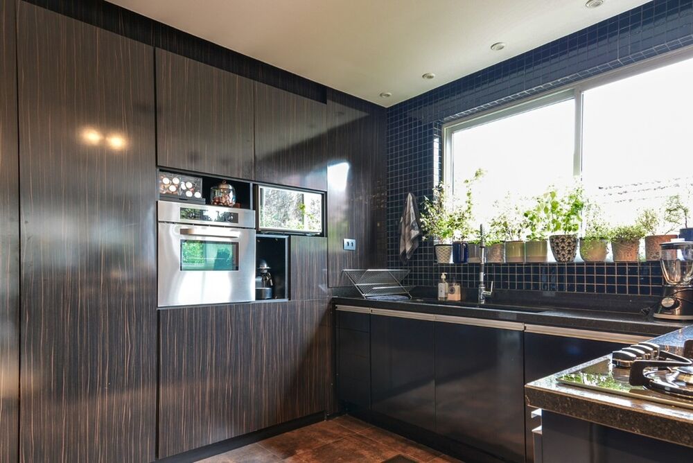 Apartamento, 1 quarto, 178 m² - Foto 12