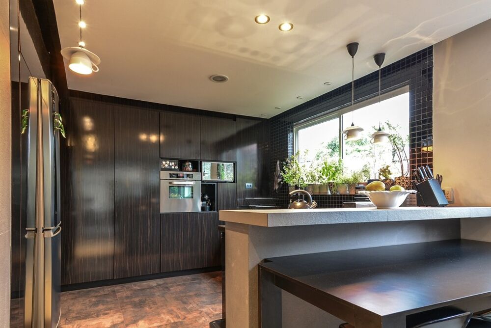 Apartamento, 1 quarto, 178 m² - Foto 33