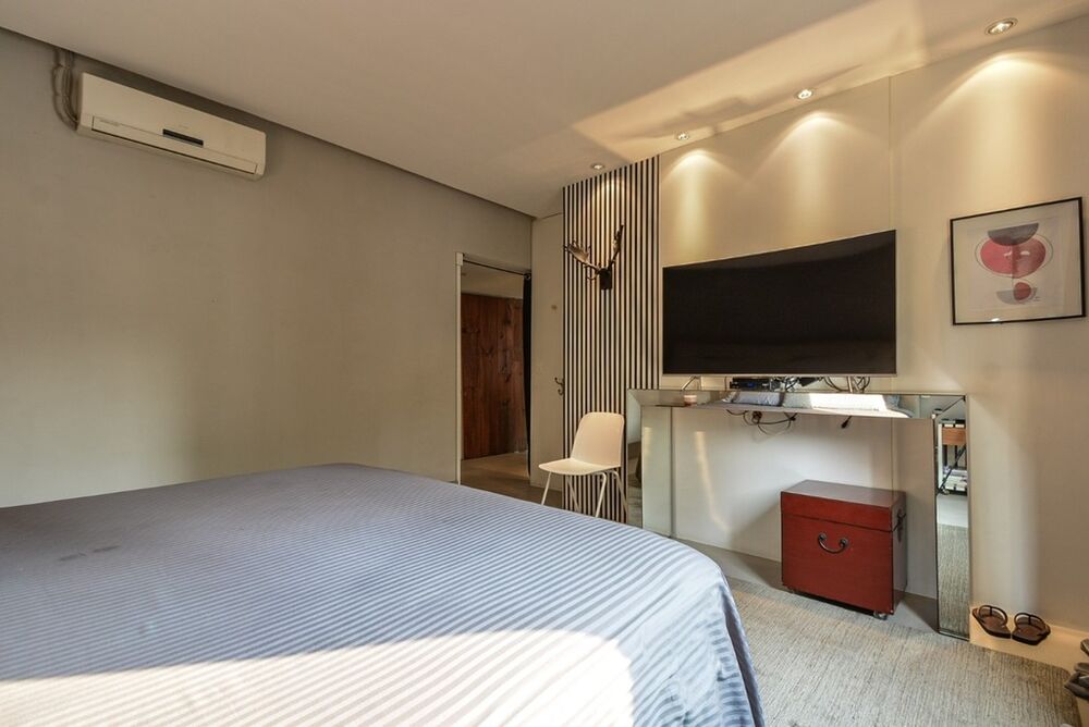 Apartamento, 1 quarto, 178 m² - Foto 37
