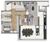 Apartamento, 3 quartos, 108 m² - Foto 10