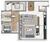 Apartamento, 3 quartos, 108 m² - Foto 11