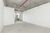 Sala-Conjunto, 43 m² - Foto 4