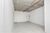 Sala-Conjunto, 43 m² - Foto 3