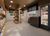 Apartamento, 2 quartos, 41 m² - Foto 5