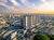 Apartamento, 2 quartos, 41 m² - Foto 9