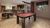 Apartamento, 2 quartos, 41 m² - Foto 1