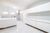 Apartamento, 3 quartos, 164 m² - Foto 2
