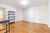 Apartamento, 3 quartos, 164 m² - Foto 4