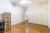 Apartamento, 3 quartos, 164 m² - Foto 6