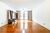 Apartamento, 3 quartos, 164 m² - Foto 8