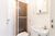 Apartamento, 3 quartos, 164 m² - Foto 1