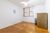 Apartamento, 3 quartos, 164 m² - Foto 7