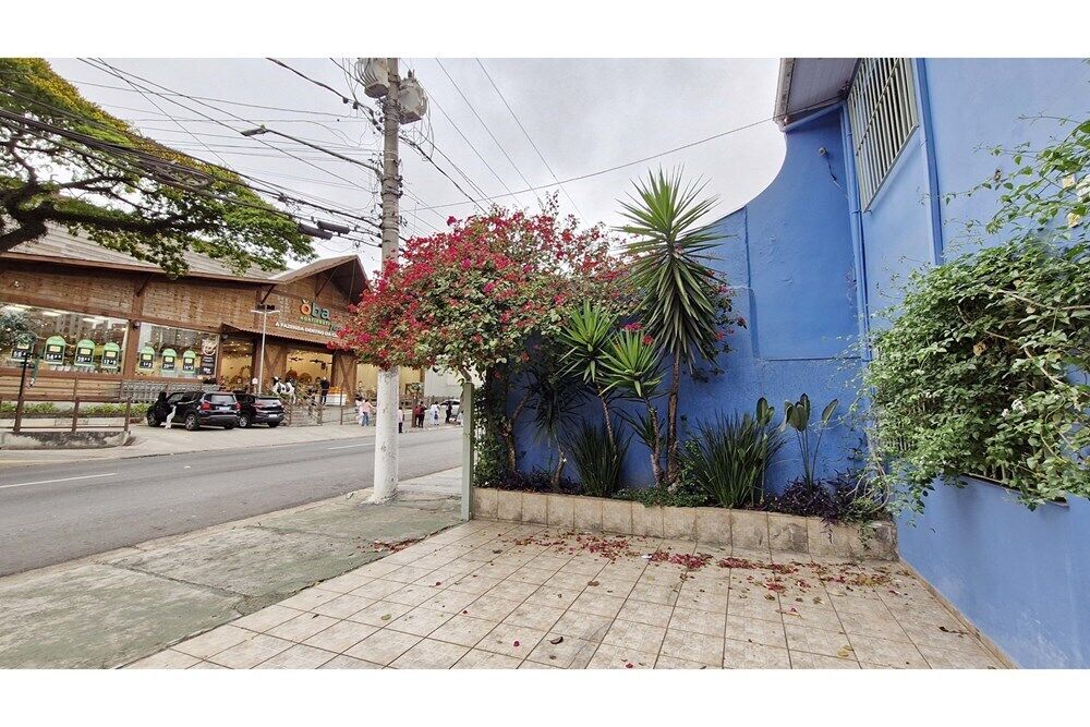 Prédio Inteiro, 150 m² - Foto 10