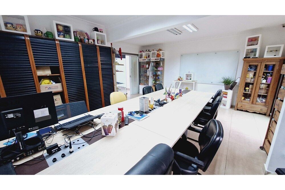 Prédio Inteiro, 150 m² - Foto 11