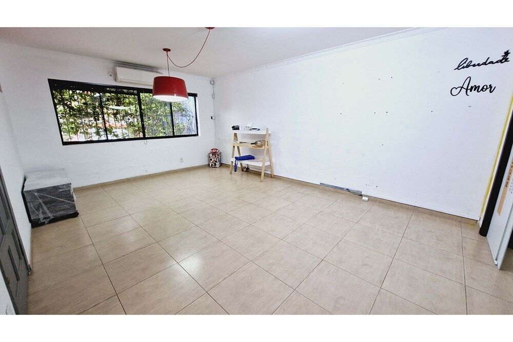 Prédio Inteiro, 150 m² - Foto 7