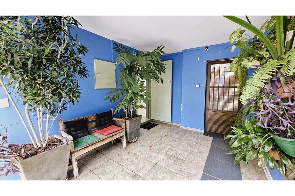 Prédio Inteiro, 150 m² - Foto 12