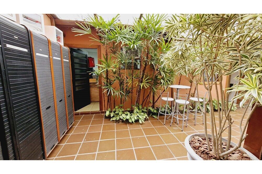 Prédio Inteiro, 150 m² - Foto 9