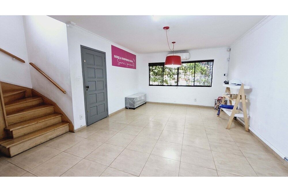 Prédio Inteiro, 150 m² - Foto 2