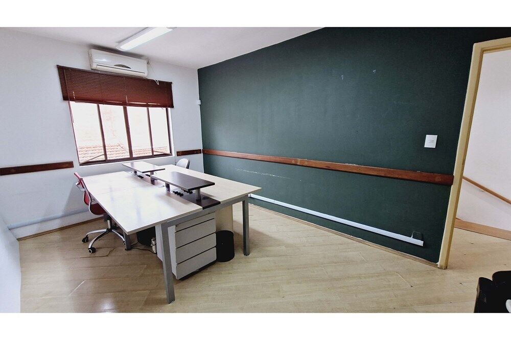 Prédio Inteiro, 150 m² - Foto 8