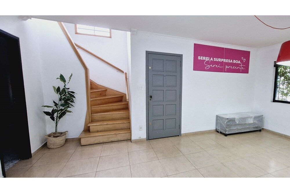 Prédio Inteiro, 150 m² - Foto 6