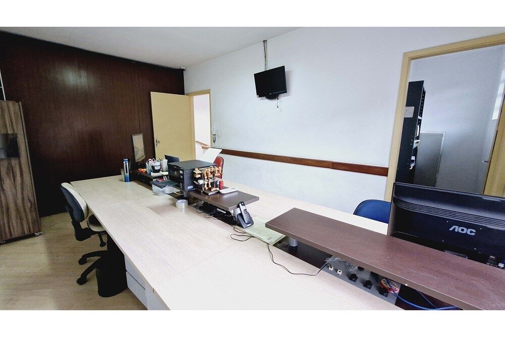Prédio Inteiro, 150 m² - Foto 3