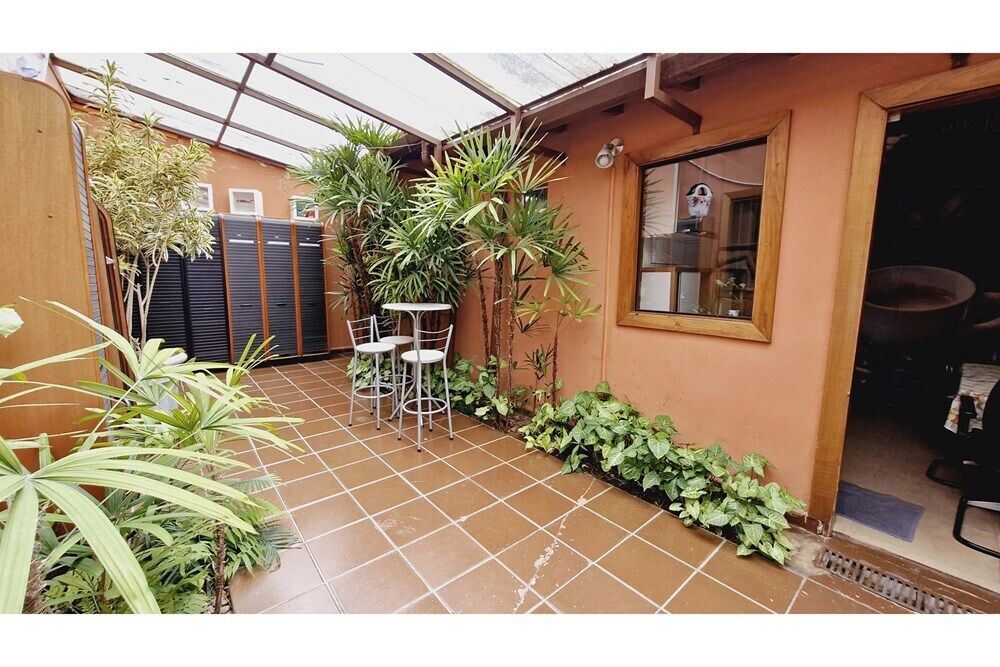 Prédio Inteiro, 150 m² - Foto 1