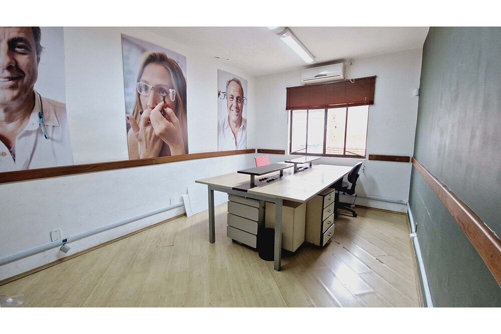 Prédio Inteiro, 150 m² - Foto 5