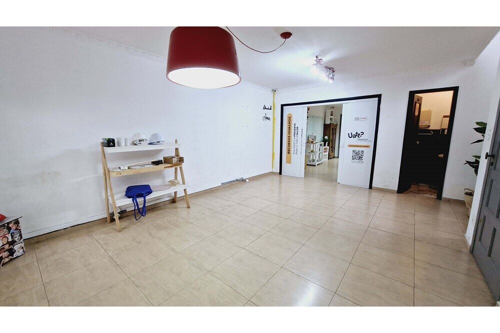 Prédio Inteiro, 150 m² - Foto 4
