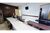 Prédio Inteiro, 150 m² - Foto 1