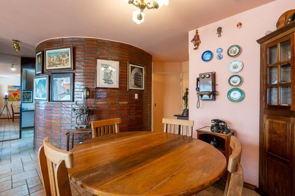 Apartamento, 1 quarto, 84 m² - Foto 21