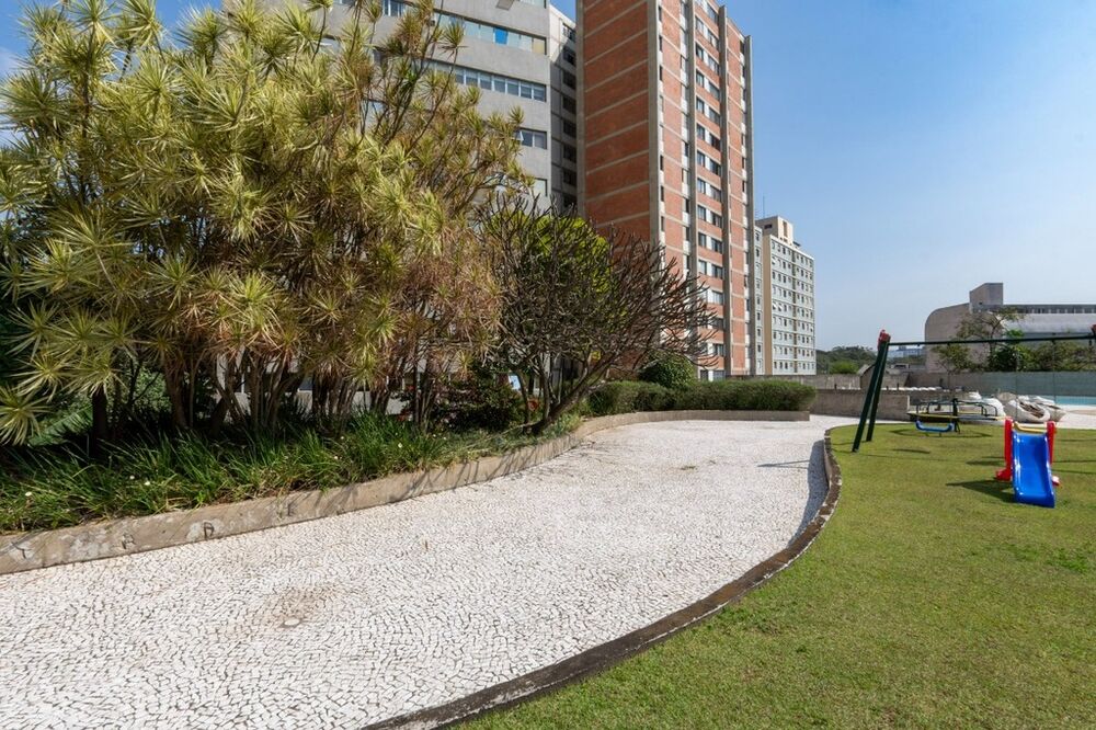 Apartamento, 1 quarto, 84 m² - Foto 9