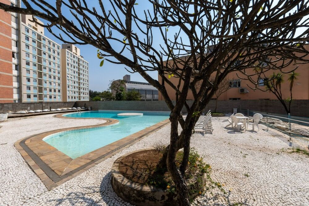 Apartamento, 1 quarto, 84 m² - Foto 10