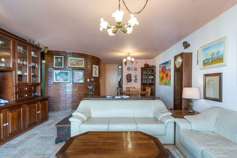 Apartamento, 1 quarto, 84 m² - Foto 19
