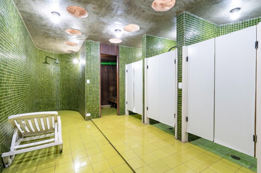 Apartamento, 1 quarto, 84 m² - Foto 1