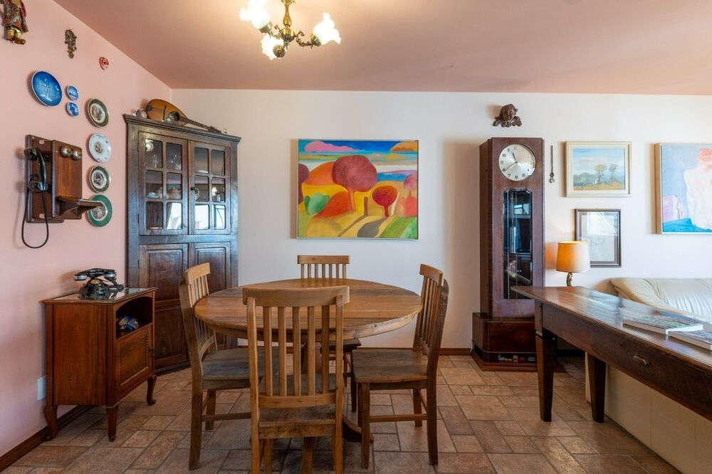 Apartamento, 1 quarto, 84 m² - Foto 20