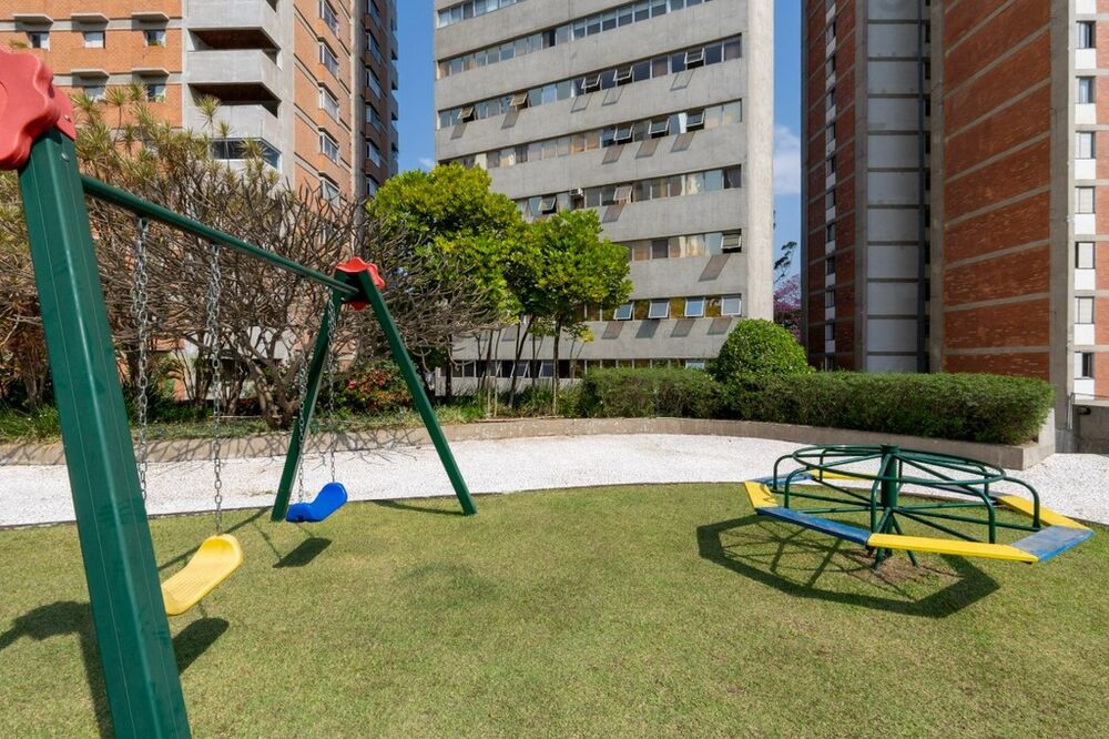 Apartamento, 1 quarto, 84 m² - Foto 7