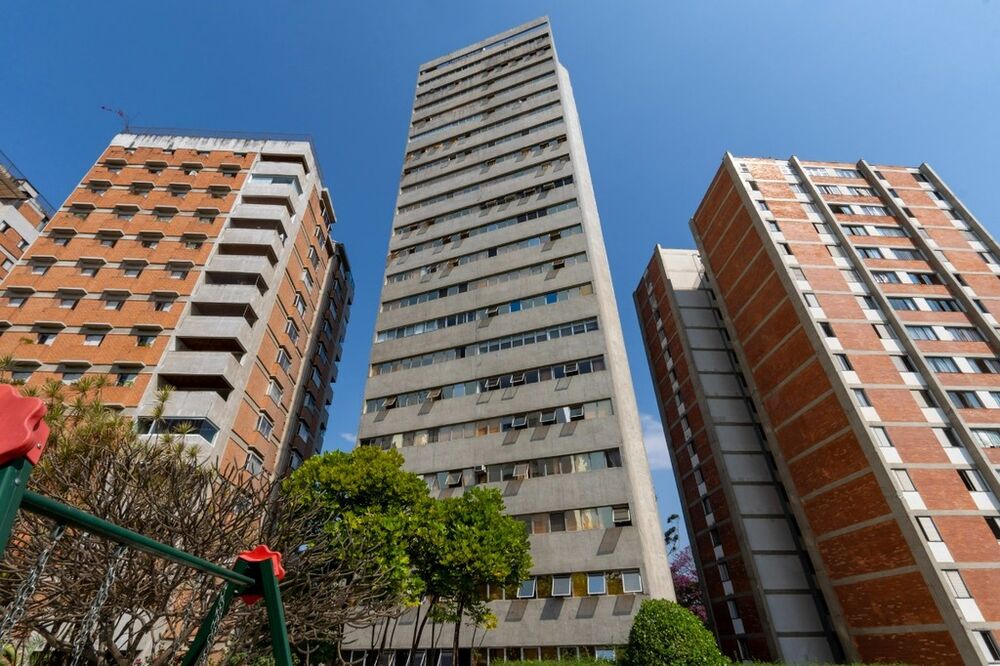 Apartamento, 1 quarto, 84 m² - Foto 8