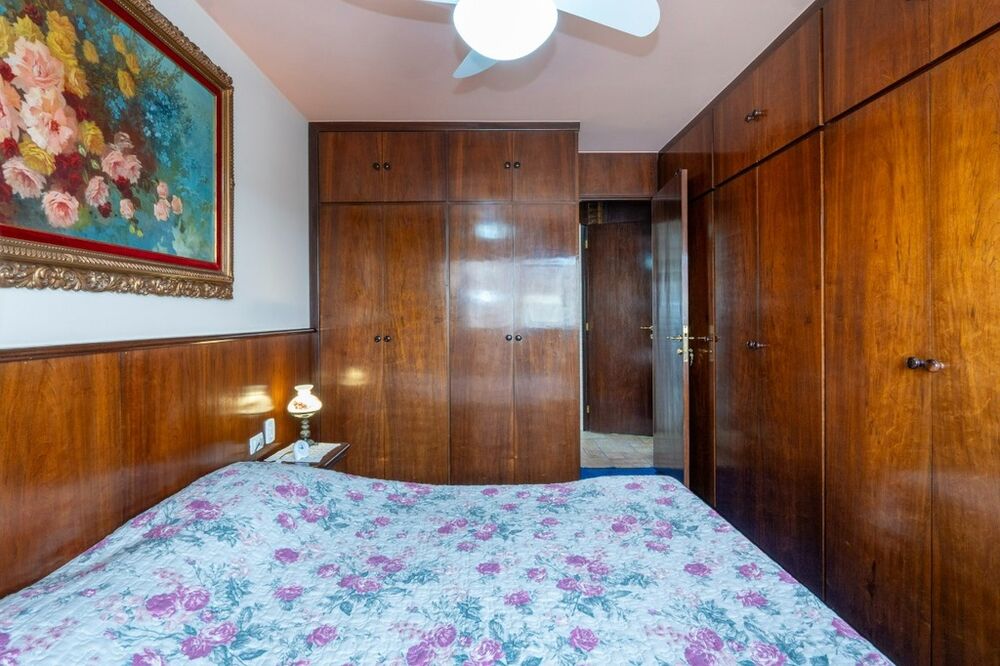 Apartamento, 1 quarto, 84 m² - Foto 27