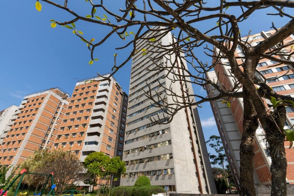 Apartamento, 1 quarto, 84 m² - Foto 14