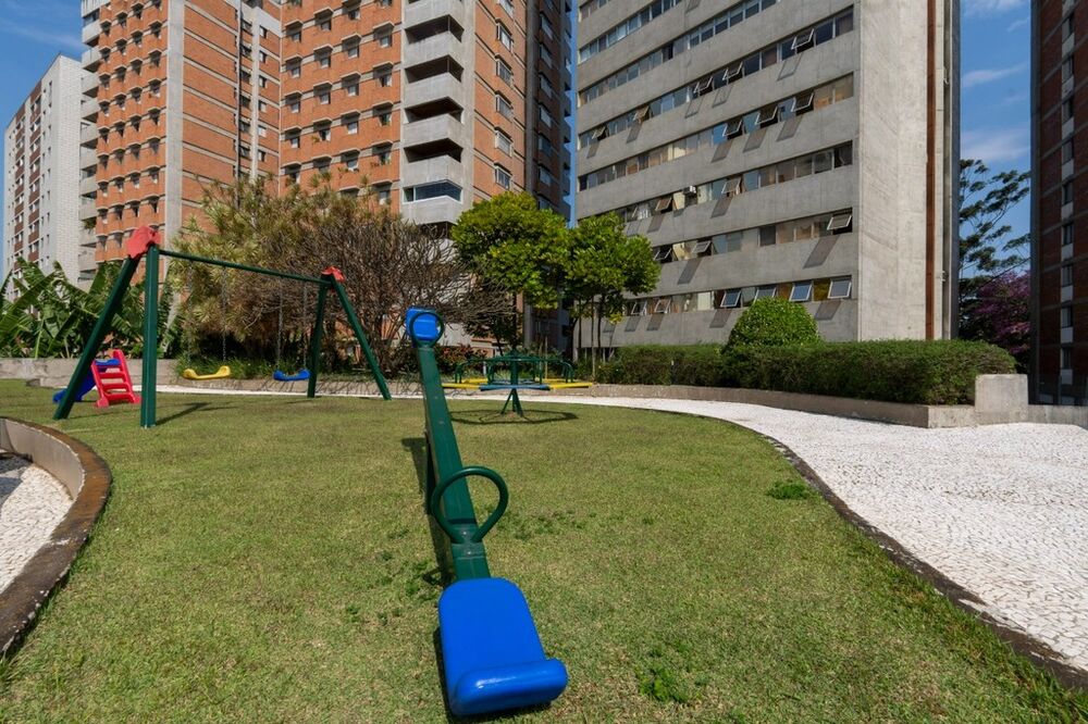 Apartamento, 1 quarto, 84 m² - Foto 15