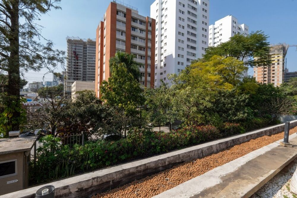 Apartamento, 1 quarto, 84 m² - Foto 13